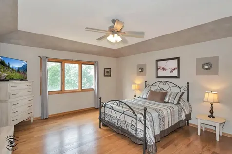 19524 Southfield Lane Tinley Park IL 60487