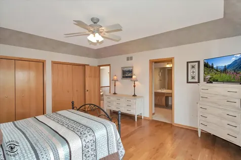 19524 Southfield Lane Tinley Park IL 60487