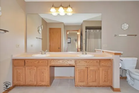 19524 Southfield Lane Tinley Park IL 60487