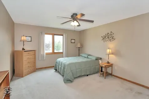 19524 Southfield Lane Tinley Park IL 60487