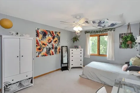 19524 Southfield Lane Tinley Park IL 60487