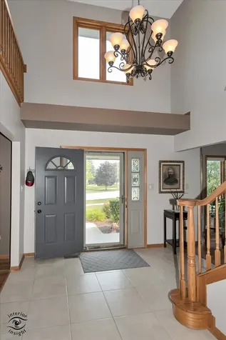 19524 Southfield Lane Tinley Park IL 60487
