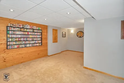 19524 Southfield Lane Tinley Park IL 60487