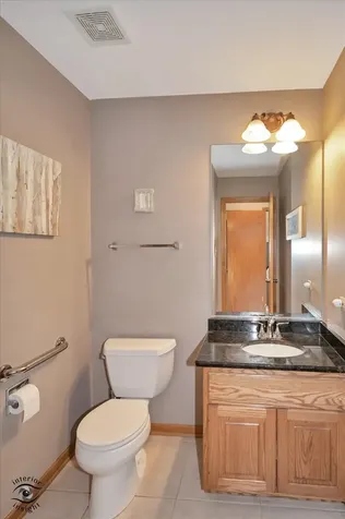 19524 Southfield Lane Tinley Park IL 60487