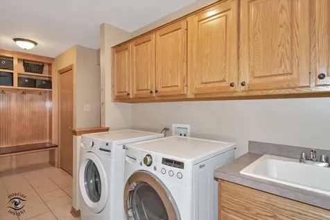 19524 Southfield Lane Tinley Park IL 60487