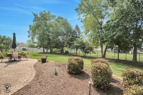 19524 Southfield Lane Tinley Park IL 60487