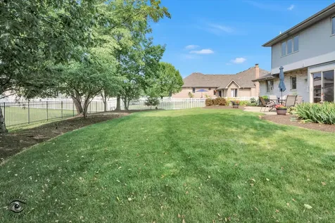 19524 Southfield Lane Tinley Park IL 60487