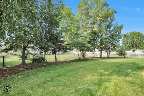 19524 Southfield Lane Tinley Park IL 60487