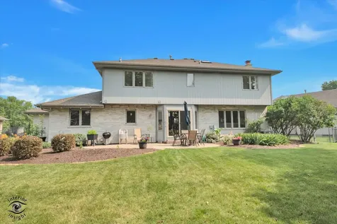 19524 Southfield Lane Tinley Park IL 60487