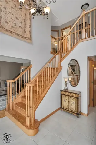 19524 Southfield Lane Tinley Park IL 60487