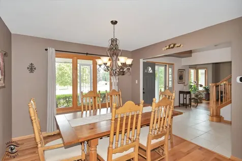 19524 Southfield Lane Tinley Park IL 60487