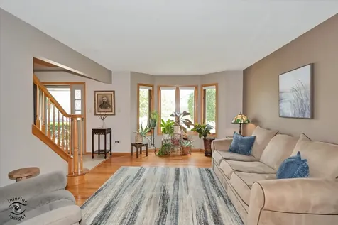 19524 Southfield Lane Tinley Park IL 60487