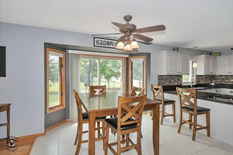 19524 Southfield Lane Tinley Park IL 60487