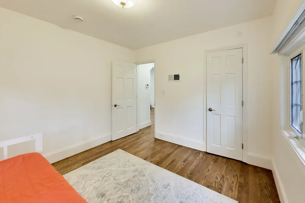 427 South Western Avenue Park Ridge IL 60068