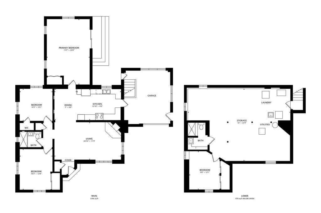 427 South Western Avenue Park Ridge IL 60068