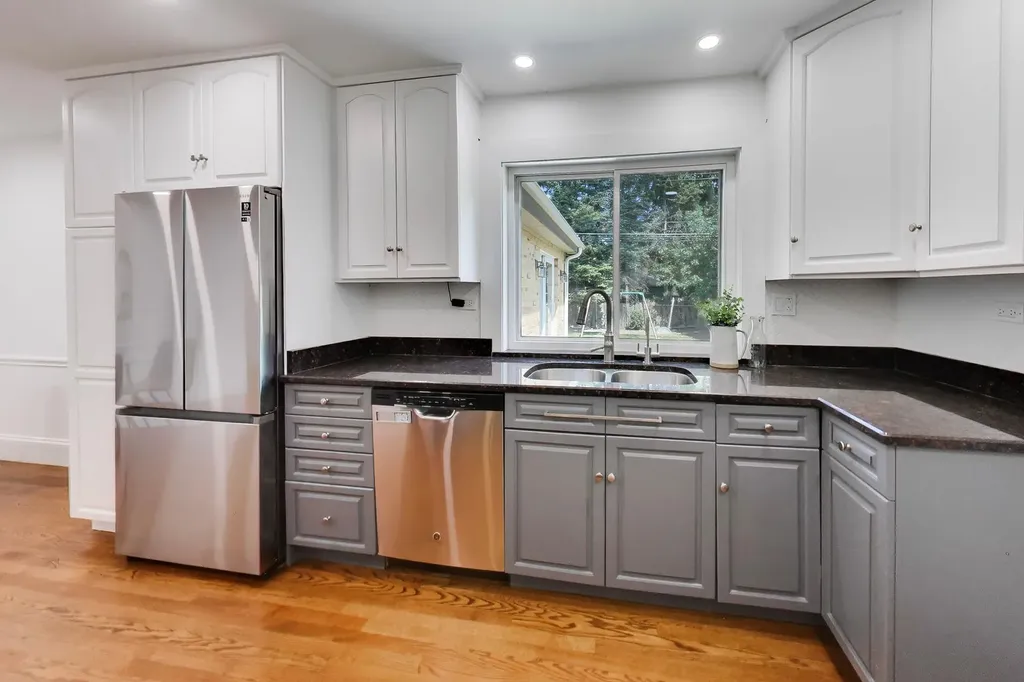 427 South Western Avenue Park Ridge IL 60068
