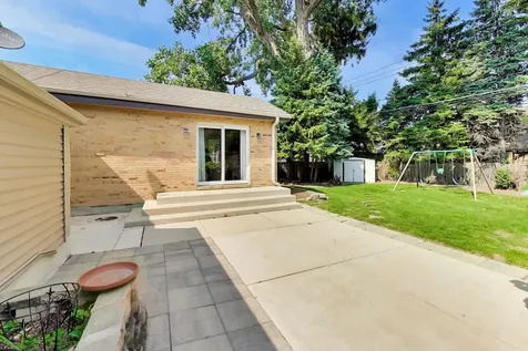 427 South Western Avenue Park Ridge IL 60068