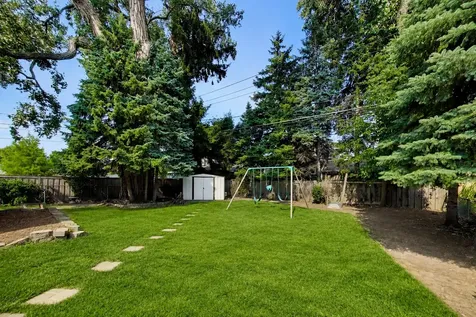 427 South Western Avenue Park Ridge IL 60068