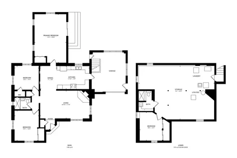 427 South Western Avenue Park Ridge IL 60068