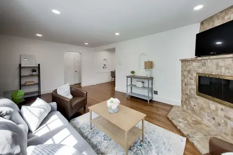 427 South Western Avenue Park Ridge IL 60068