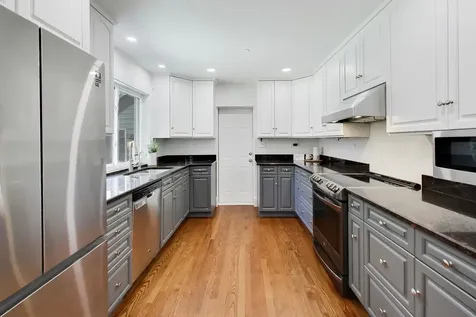 427 South Western Avenue Park Ridge IL 60068