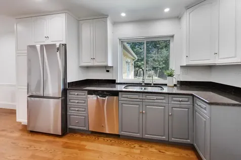 427 South Western Avenue Park Ridge IL 60068