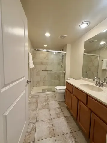 4811 North Olcott Avenue Harwood Heights IL 60706
