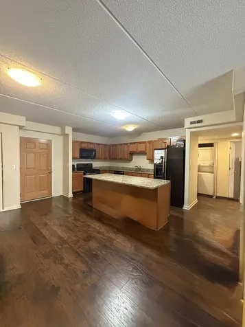 4811 North Olcott Avenue Harwood Heights IL 60706