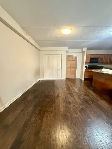 4811 North Olcott Avenue Harwood Heights IL 60706