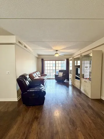 4811 North Olcott Avenue Harwood Heights IL 60706