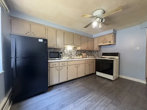 7426 West 111th Street Worth IL 60482