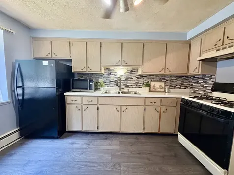 7426 West 111th Street Worth IL 60482