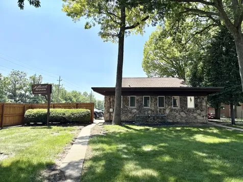 7426 West 111th Street Worth IL 60482