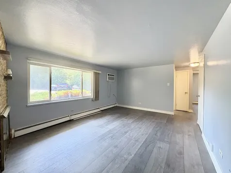 7426 West 111th Street Worth IL 60482