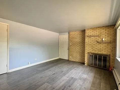 7426 West 111th Street Worth IL 60482