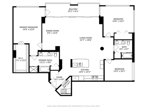 807 Davis Street Evanston IL 60201