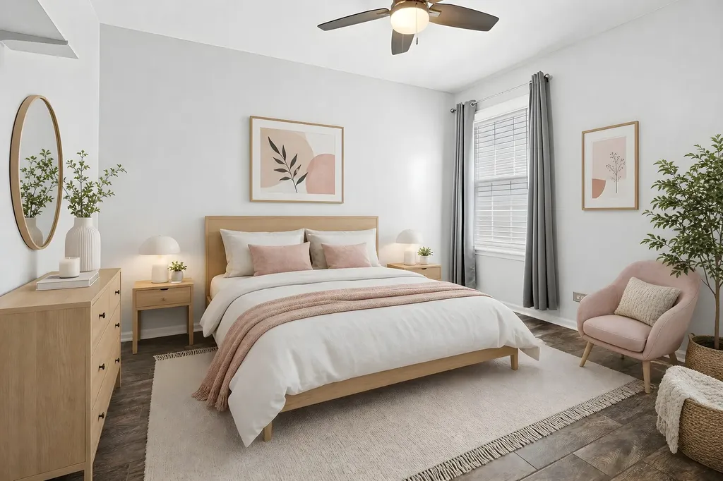 88 Fulbright Lane Schaumburg IL 60194