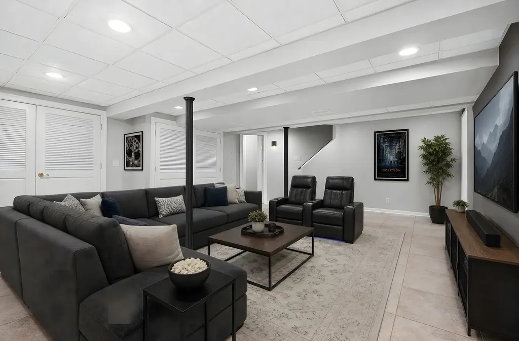 88 Fulbright Lane Schaumburg IL 60194
