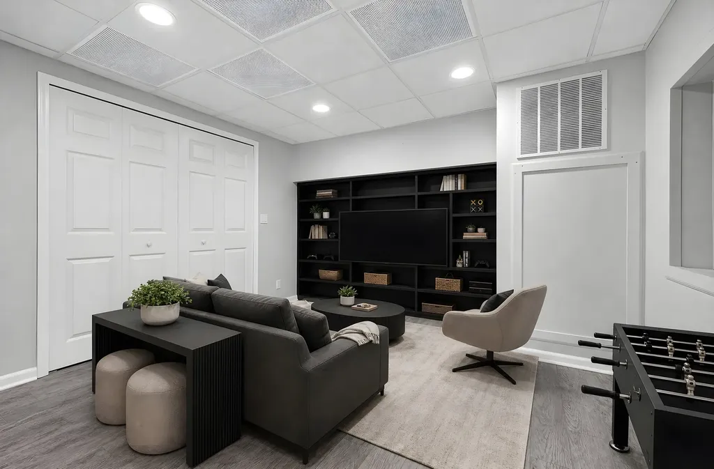 88 Fulbright Lane Schaumburg IL 60194
