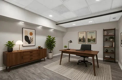 88 Fulbright Lane Schaumburg IL 60194