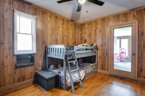 4127 Grove Avenue Stickney IL 60402
