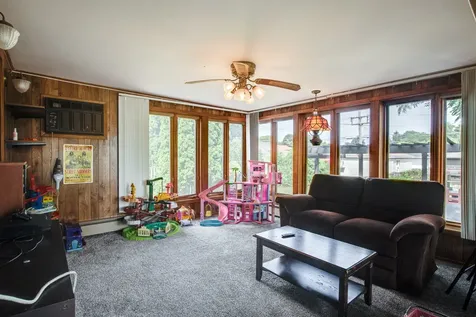 4127 Grove Avenue Stickney IL 60402
