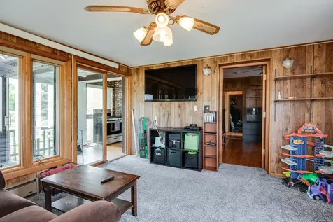 4127 Grove Avenue Stickney IL 60402