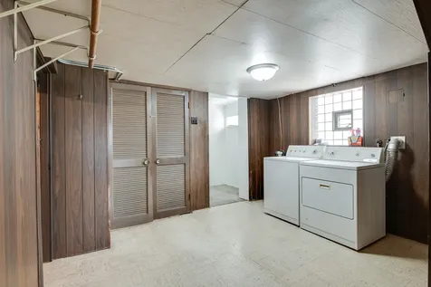 4127 Grove Avenue Stickney IL 60402