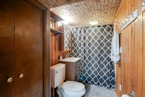 4127 Grove Avenue Stickney IL 60402