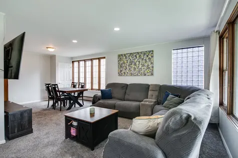 4127 Grove Avenue Stickney IL 60402