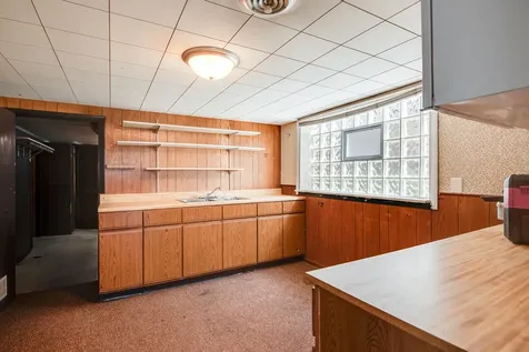 4127 Grove Avenue Stickney IL 60402
