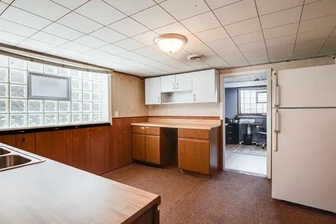 4127 Grove Avenue Stickney IL 60402