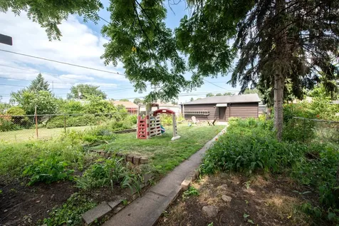 4127 Grove Avenue Stickney IL 60402