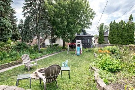 4127 Grove Avenue Stickney IL 60402